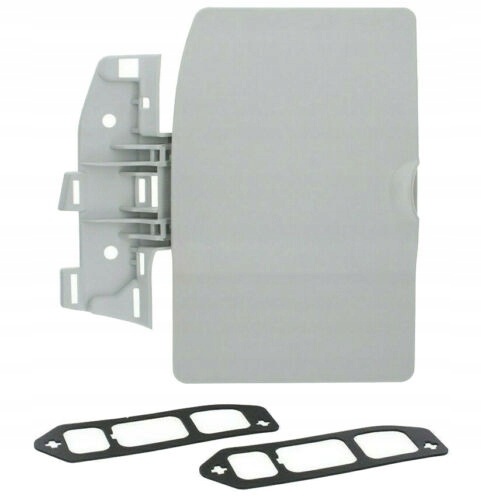 фото №1, Renault trafic ii vivaro a крышка заливной топлива