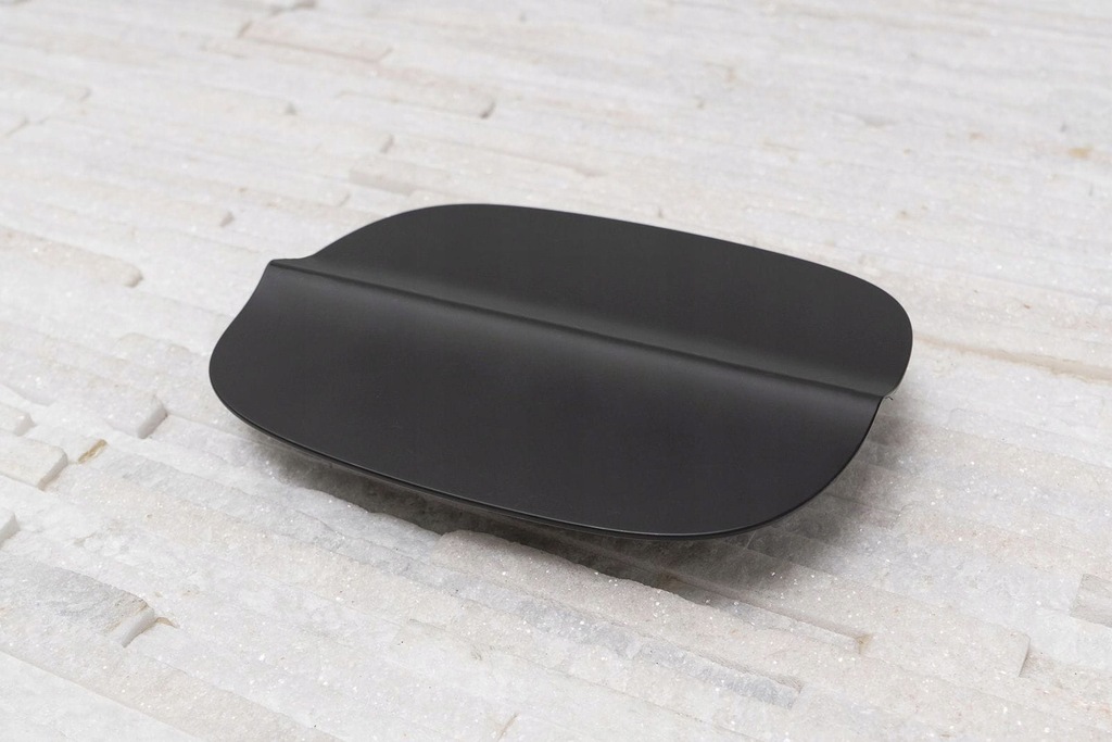 фото №8, Ford mondeo mk5 14-22 кришка пального dg93f405c46ca