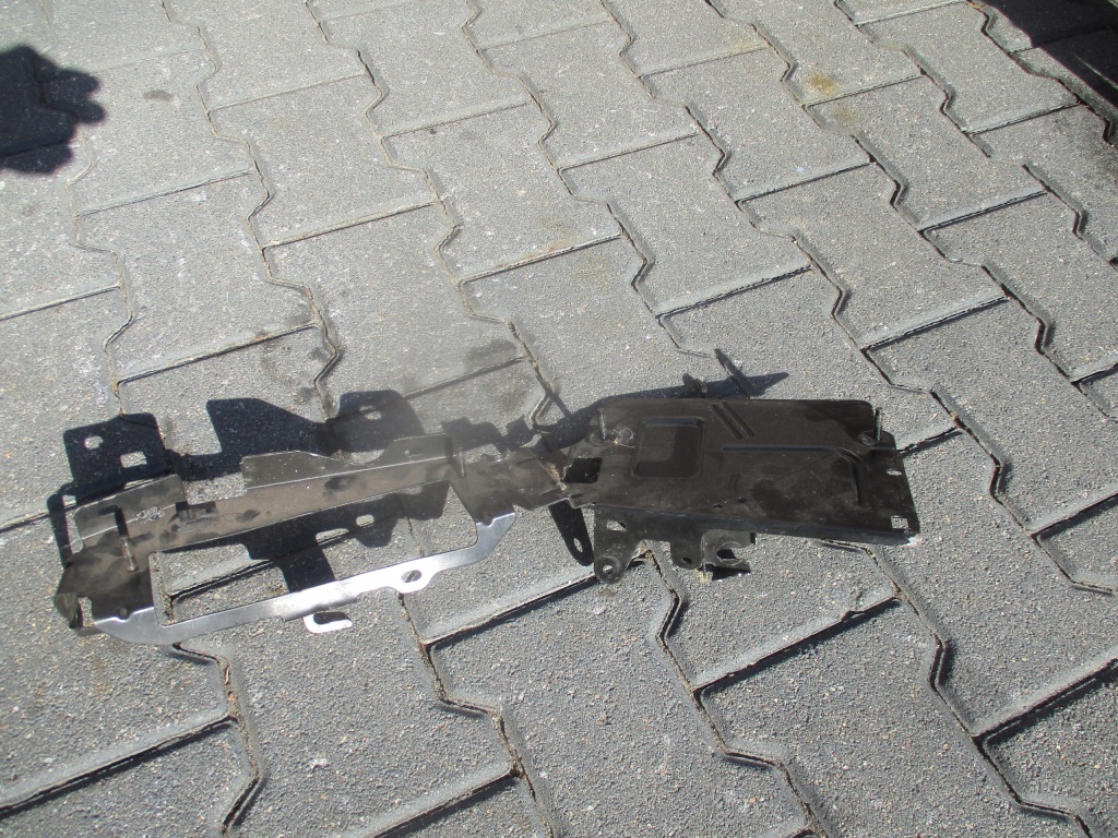 Кронштейн система запуск стоп peugeot citroen Доставка