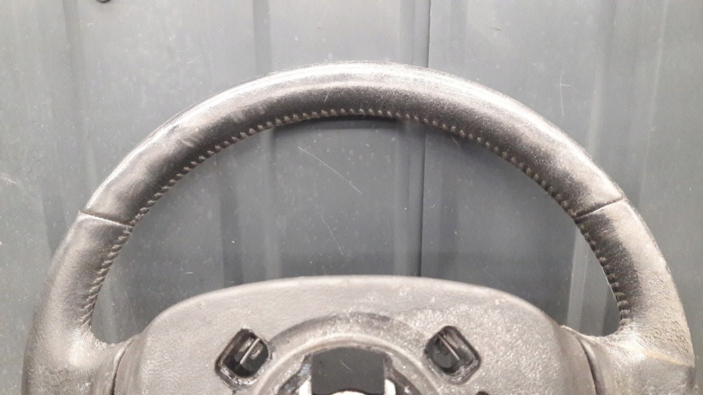 фото №9, 965624267700 повітропровід peugeot 407