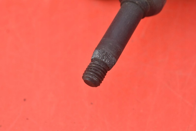 фото №6, Механизм моторчик дворник перед eu 9675018280 peugeot 301 12-19