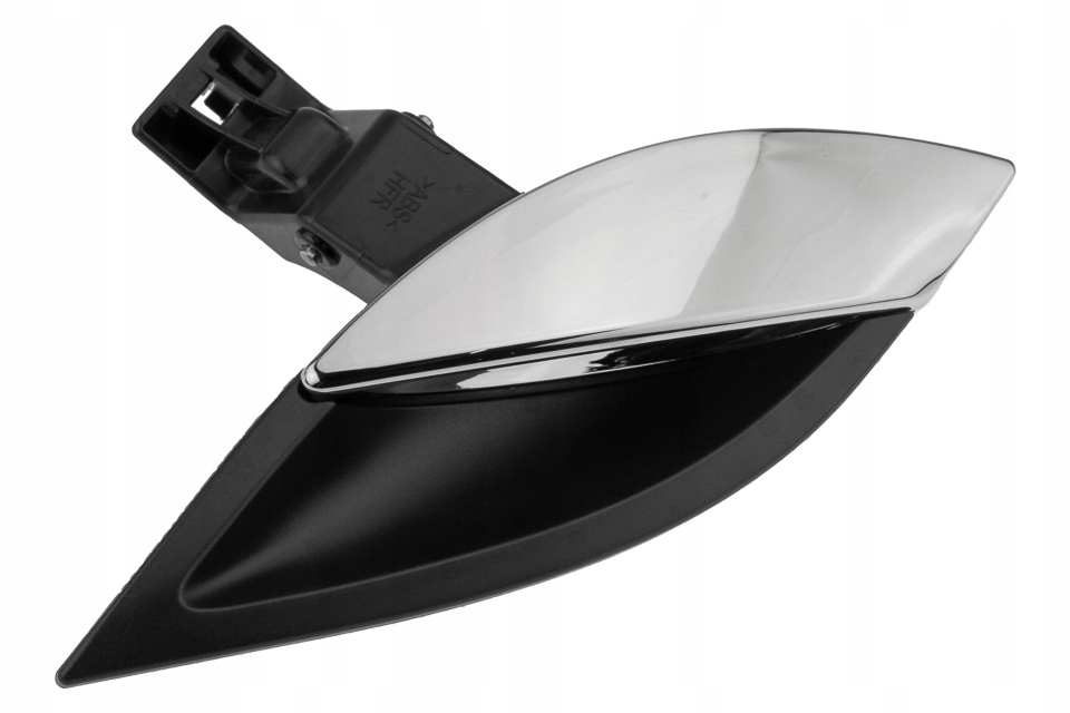 фото №1, Ручка внутрішня двері fiat croma ii 2005-/przednia i задня | 71745048