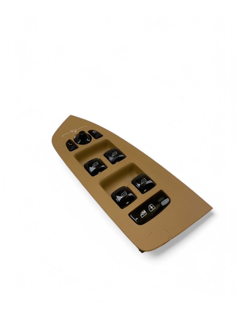 фото №10, Volvo s90, v90 перемикач вікон 31433927