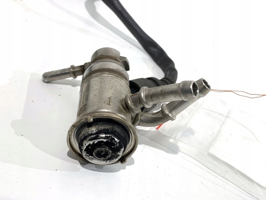 фото №4, Форсунка scr renault kangoo ii a2c39941900 1.5 115km інжектор