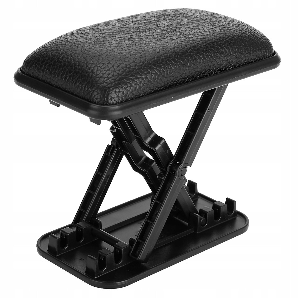 фото №15, Універсальний лівий автомобільний підлокітник do sam