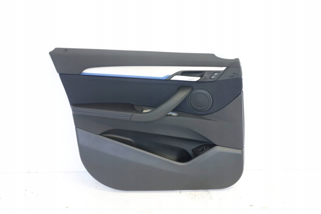 фото №14, Сиденья заднее сиденье середина салон bmw x2 f39 hksw mat.micro hexagon sensatec