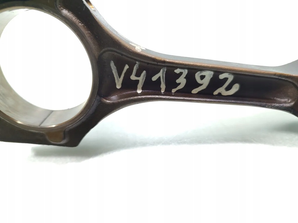 фото №7, Jaguar s-type шатун 3.0 v6 бензин 175kw 238 hp 2000 седан 99-07