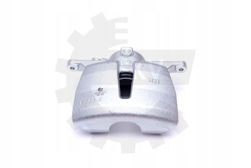 фото №12, Суппорт ham. alhambra octavia 3c0615124/przód правый