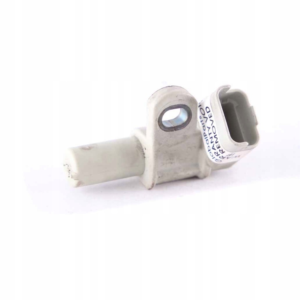 Mini r55 r56 d w16 датчик вала вала распределительного вала Оригинал