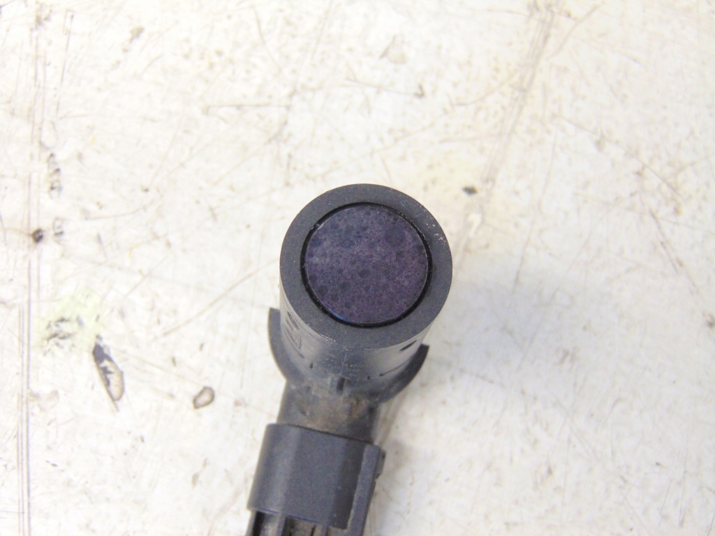 фото №9, Джгут датчики pdc заднього виду задня lancia musa europa