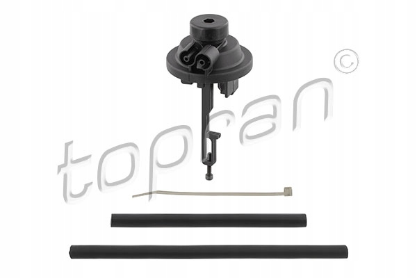 Купить 100 578/top привод дроссель карбюратора topran
