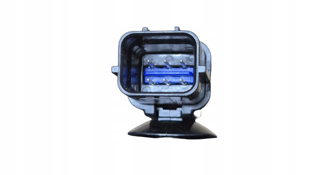 фото №11, Камера rr вид заднего вида парковки задняя задняя kia sportage v оригинальный номер 99240-r2210