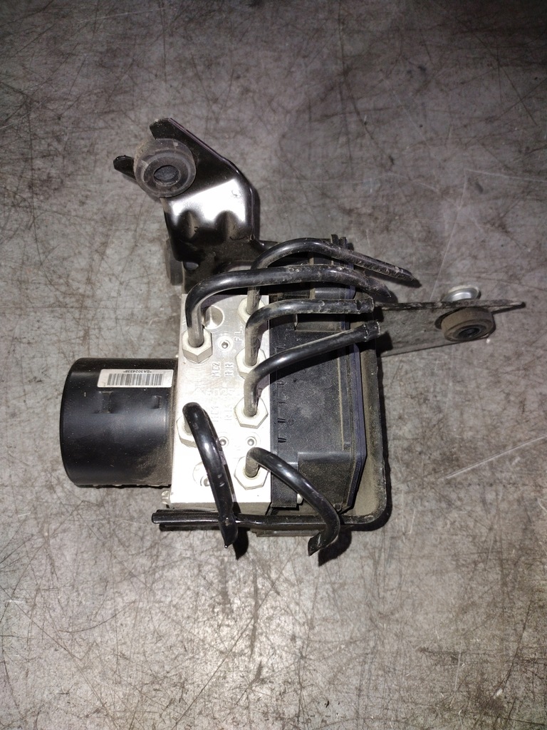 фото №1, Opel оригинальный номер 13332549