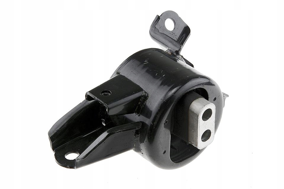 фото №1, Подушка двигуна перед kia rio 2011-