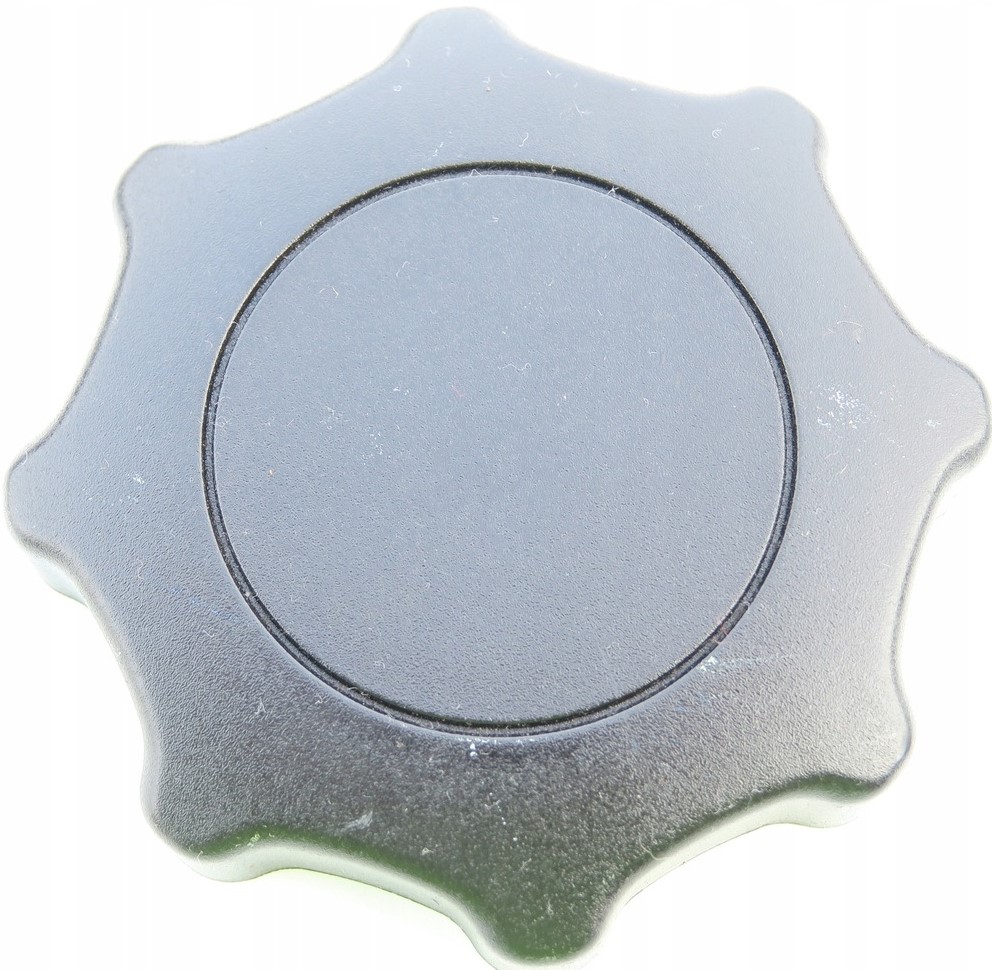 фото №1, Ручка чёрные сиденье перед vw new beetle 98-