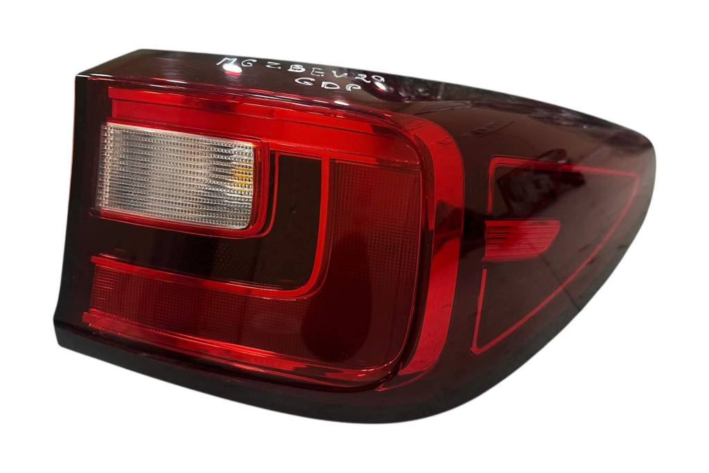 Купить Лампа задняя mg zs 191224101