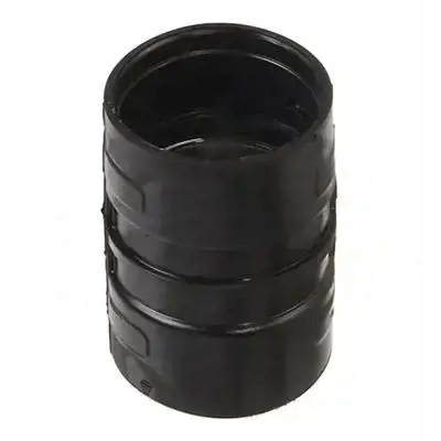 фото №1, Gates antk1040 шланг гибкий, электропроводка воздушная