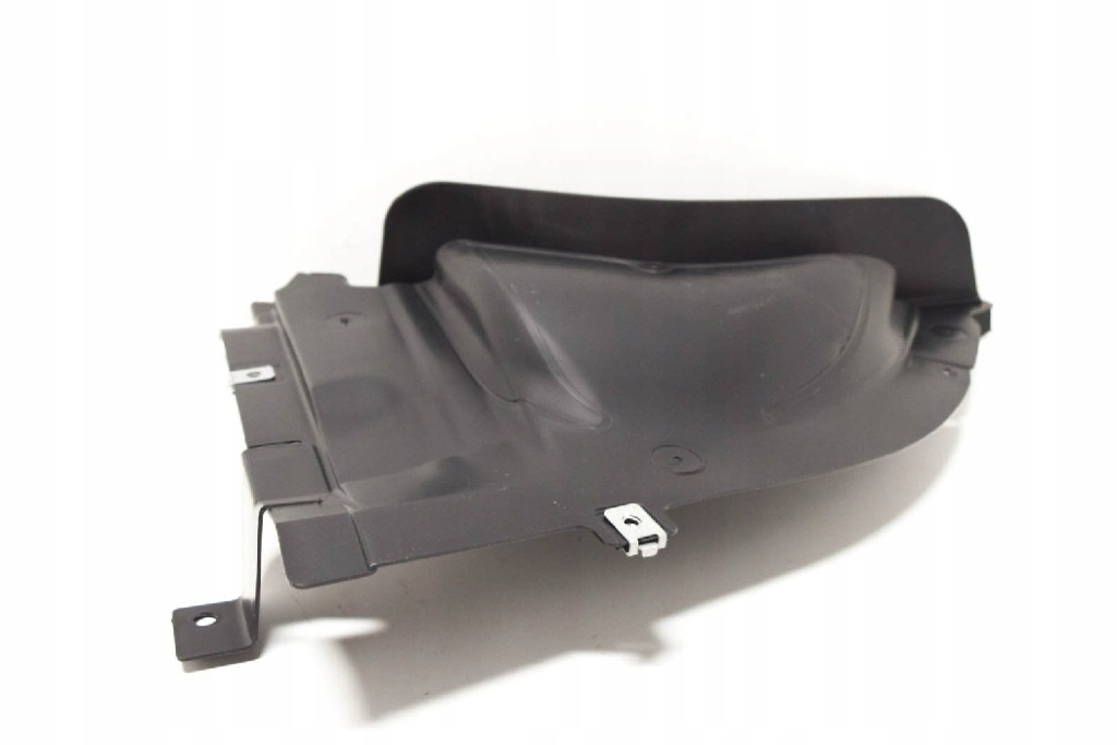 фото №6, Bmw 7 f01 защита подкрылок передний правая сторона 7898892 nowa оригинальная