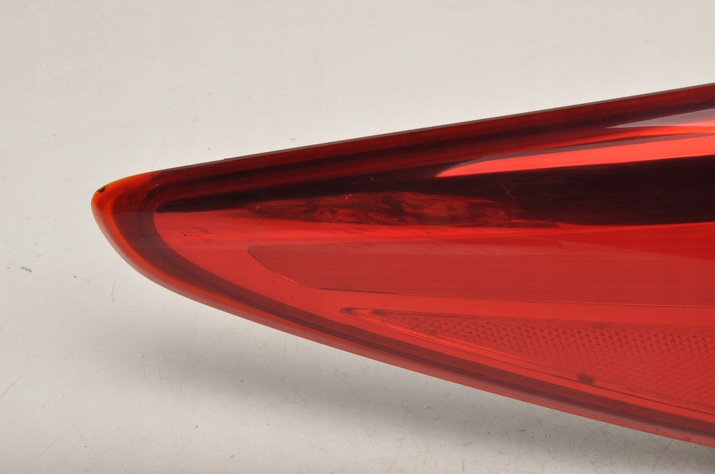 фото №8, Hyundai ix35 лампа ліва задня лівий задня 92401-2y500