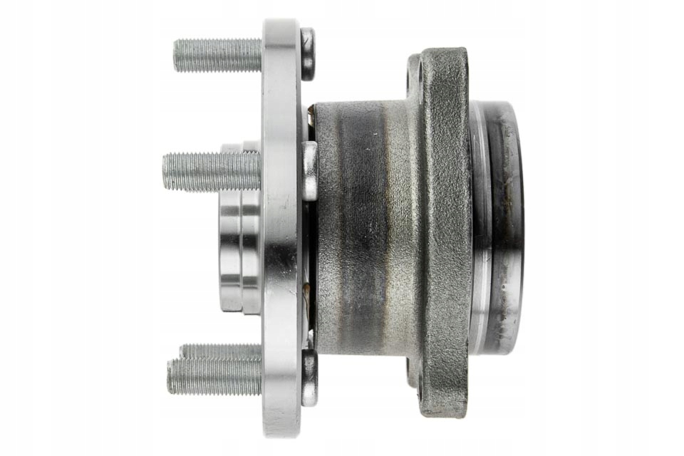 фото №4, Nty klt-sb-015 набор подшипник колеса