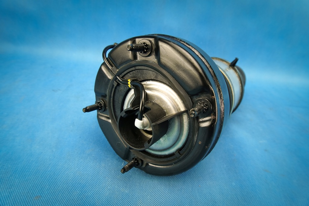 фото №9, Амортизатор пневматичний перед лівий правий audi s8 4h 4h0616039ar