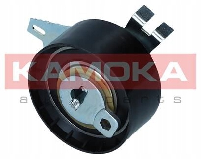 фото №1, Kamoka r0521 ролик натягувача, ремінь розподільного валу