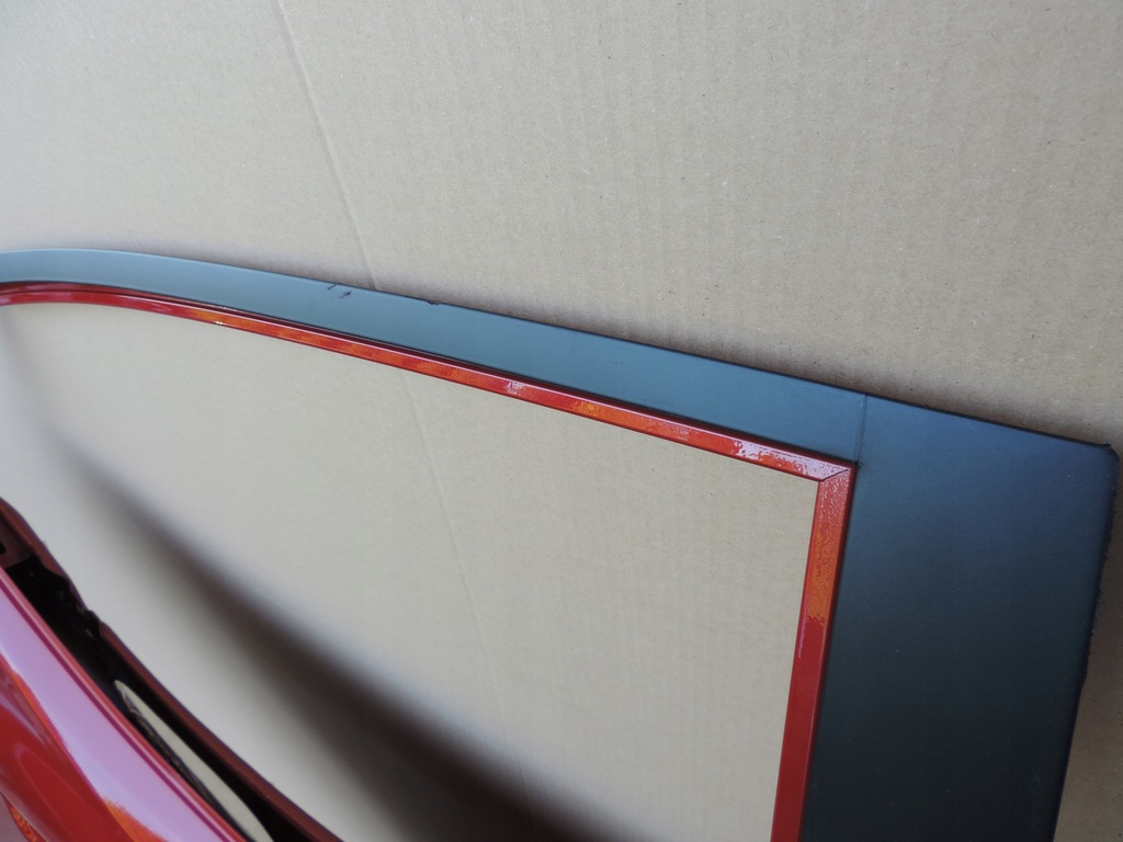 фото №7, Hyundai i10 i-10 2020 2021 2022 праве двері