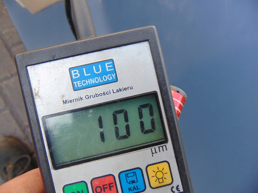 фото №12, Капот решётка радиатора volvo v70 i europa