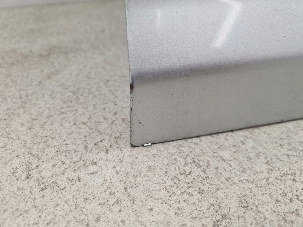 фото №14, Vw touran двері правий перед la7w