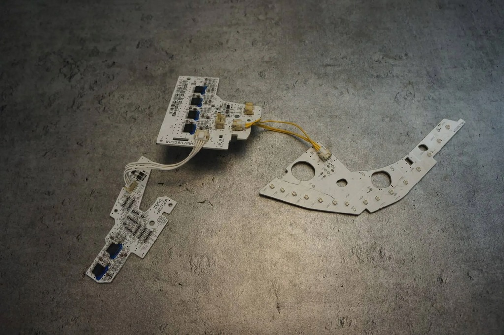 фото №1, Вкладыш лампы лампа задняя задняя led молдинг пластина infiniti q70