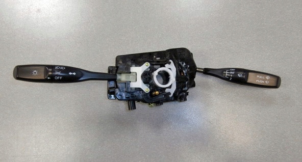 фото №1, Перемикач комбінований kia pregio