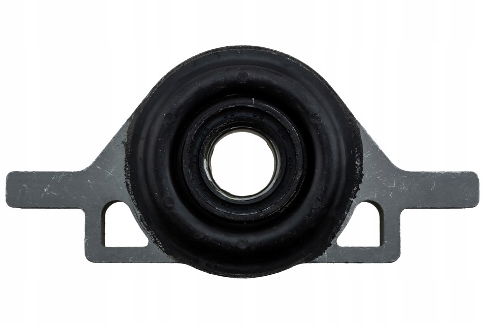 фото №4, Опора вала приводного hyundai tucson 04-,lm/el/e