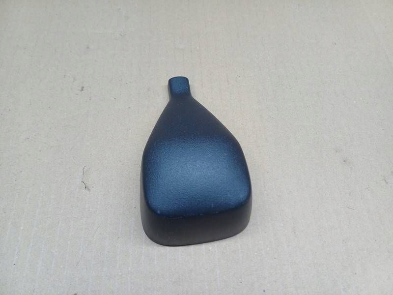 фото №1, Mitsubishi space star ii защита зеркало заднего 7630a022