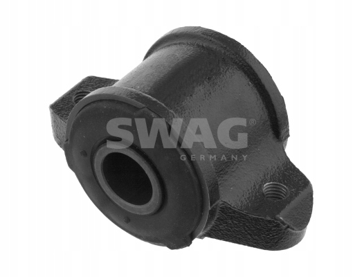 фото №2, Swag втулка важеля нижній