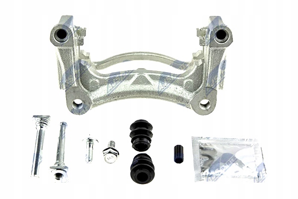 фото №9, Скоба супорт ford transit 13- праве nty