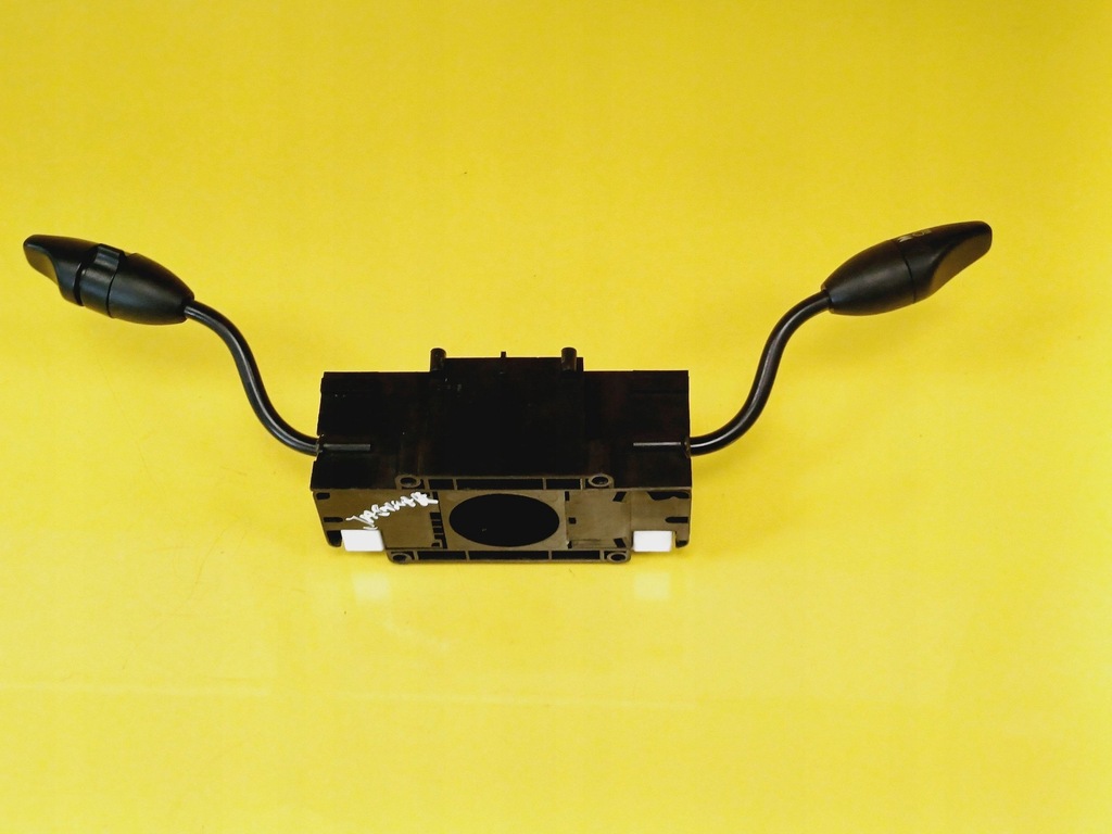 фото №9, Важіль перемикач комбінований jaguar s-type nr851