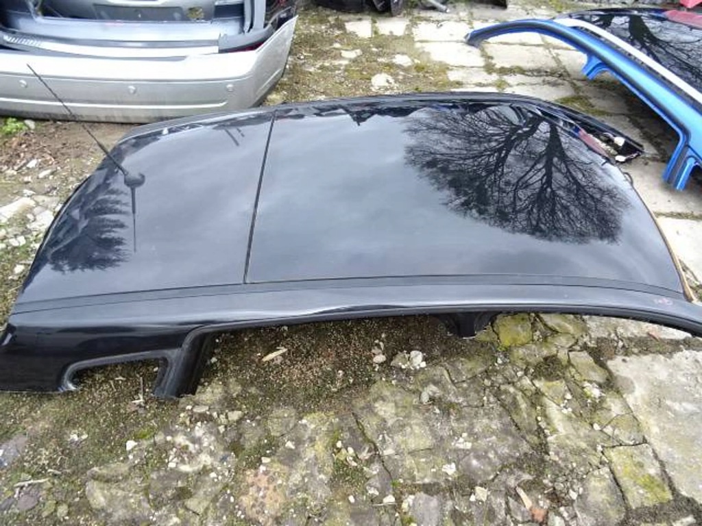 фото №5, Дах скляний, панорама nissan qashqai j10 06-09r.