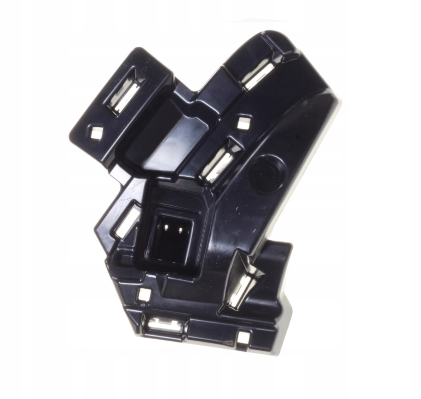 фото №1, Skoda kamiq передняя часть left бампер support element 658807723