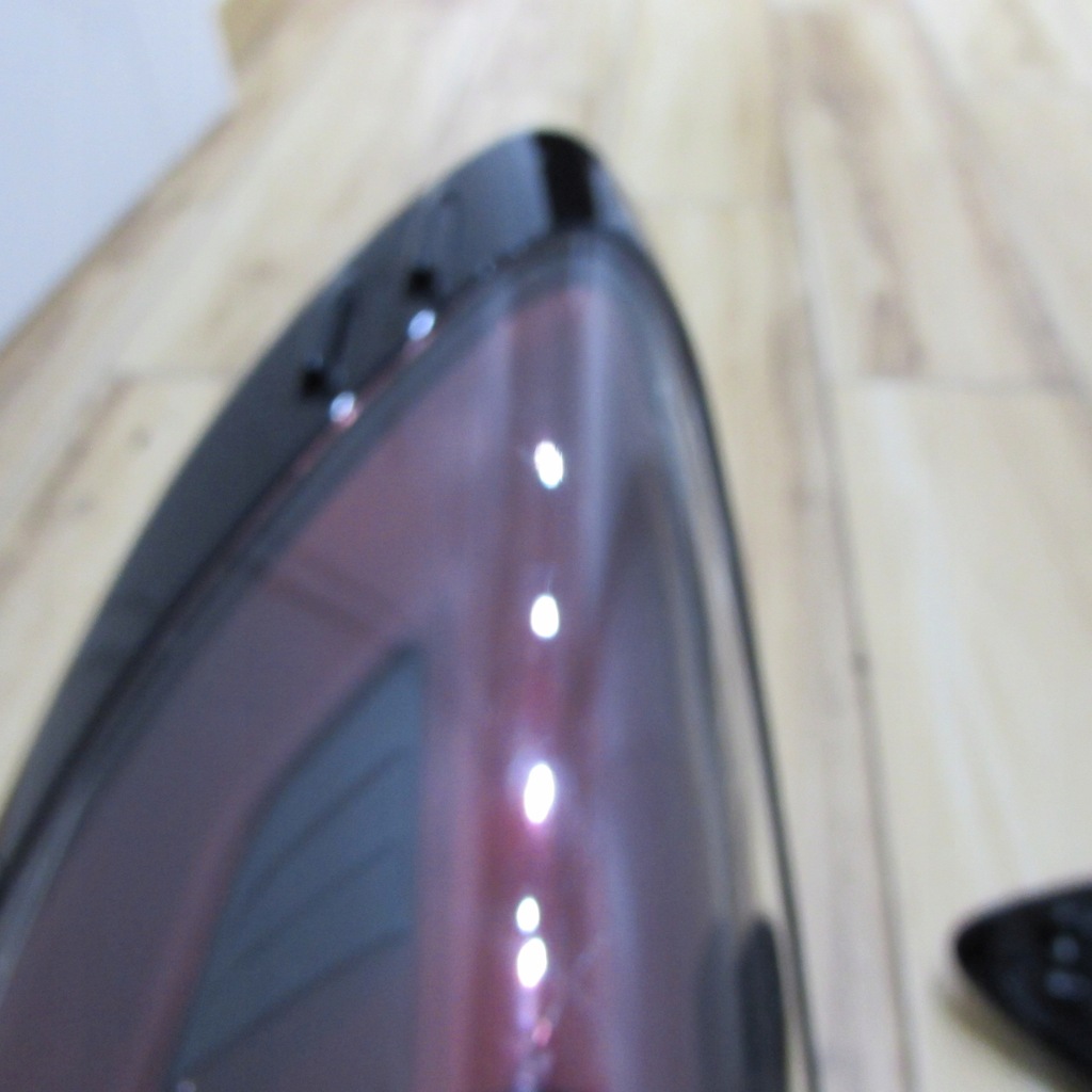 фото №11, Toyota chr c-hr лампа led задняя задняя 2016-19