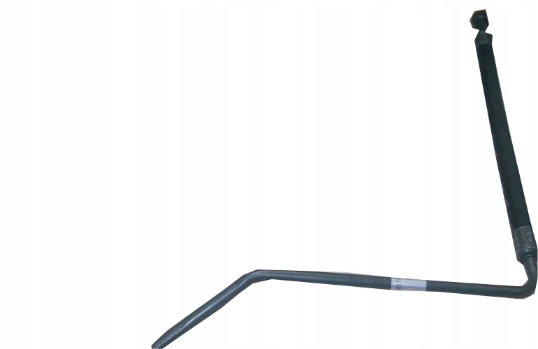 фото №1, Шланг кондиционера renault magnum 430 5010370274