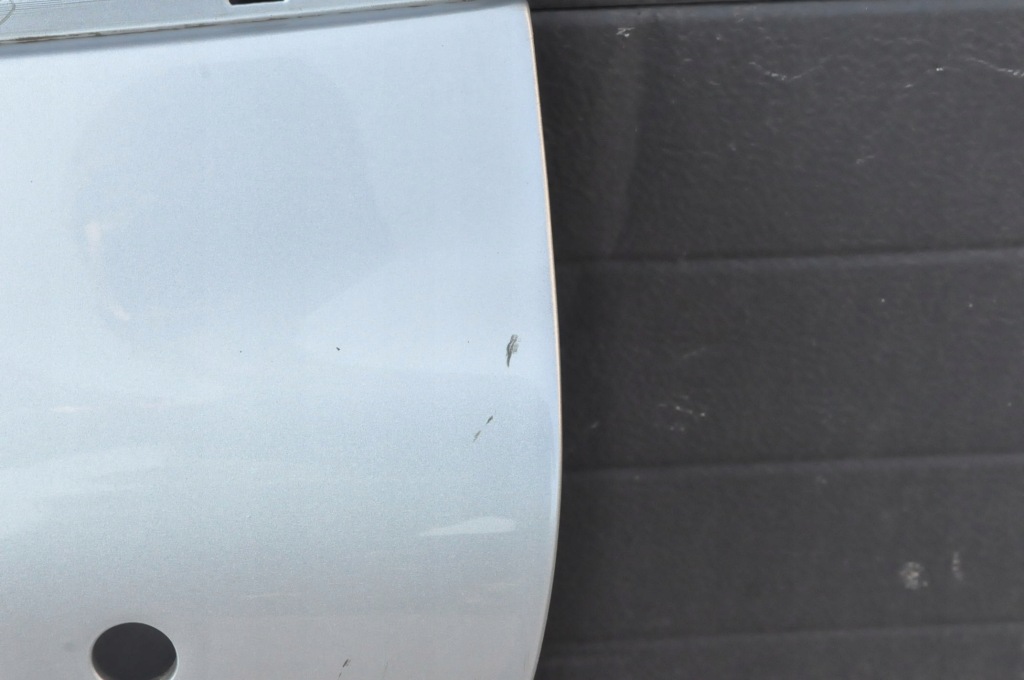 фото №3, Aston martin db9 дверь левый перед левая передние