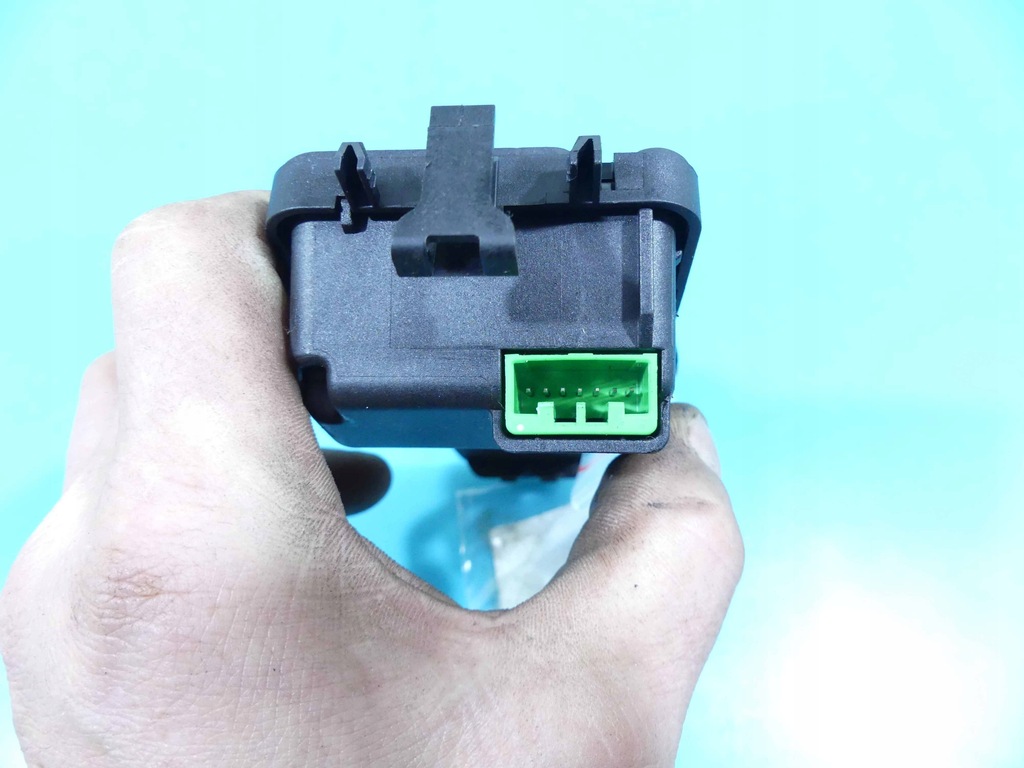 фото №6, Датчик сумерек volvo v60 i 10-18 31360339