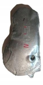 фото №1, Vw захист теплова 04l131783n