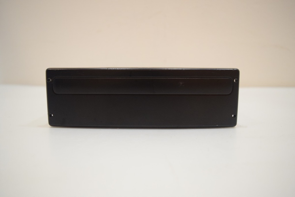 фото №1, Renault laguna iii тюнер модуль навігації