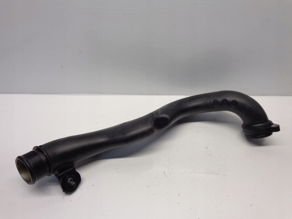 фото №6, Alfa romeo 159 2.0 jtdm шланг turbo труба воздуха b10023 t682