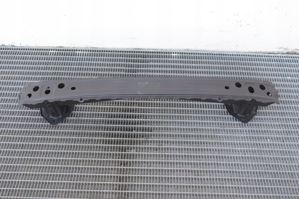 фото №1, Subaru xv ii g5 lift балка бампера задняя 17-