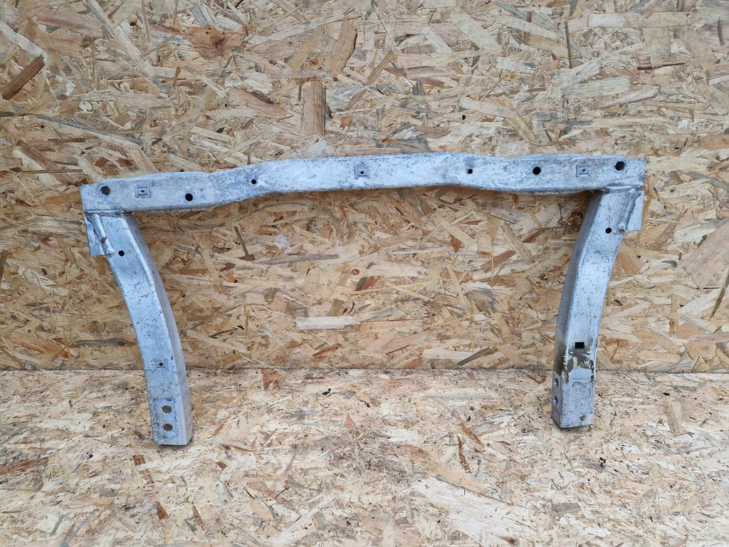 фото №1, Балка pod радіатор opel adam