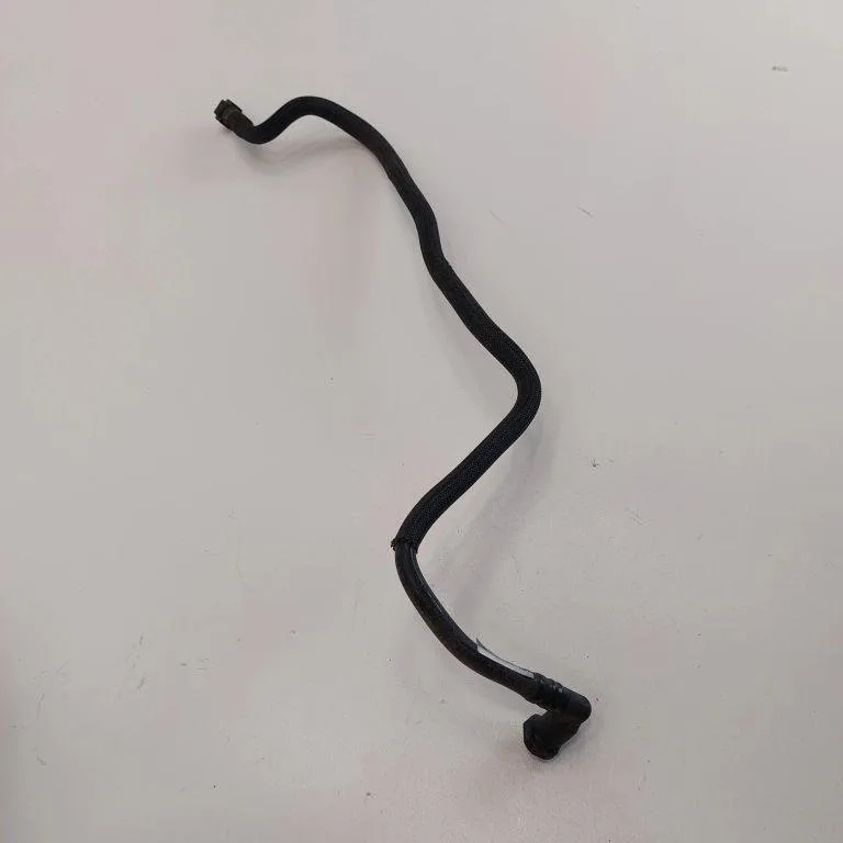 фото №1, Шланг вакуумний mini countryman r60 8509029 1.6l дизель 82kw 2014