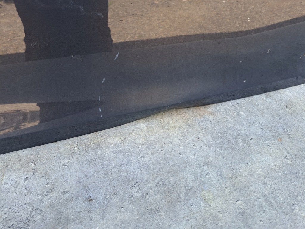 фото №8, Opel cascada дверь перед передние правое