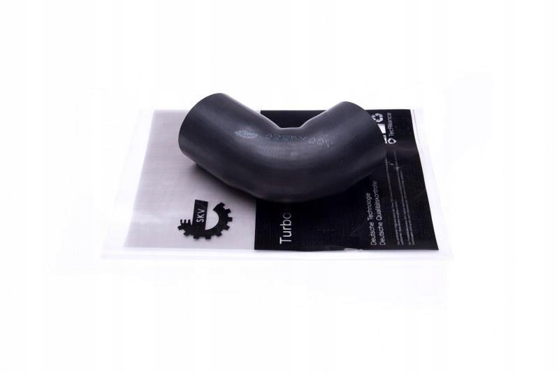 Esen skv шланг turbo Недорого